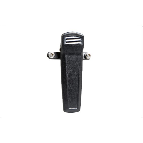 accessory image