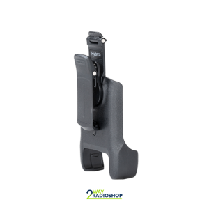 Hytera - Belt Clip for PD665-PD685