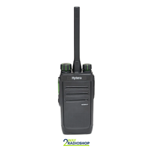 Hytera BD505LF