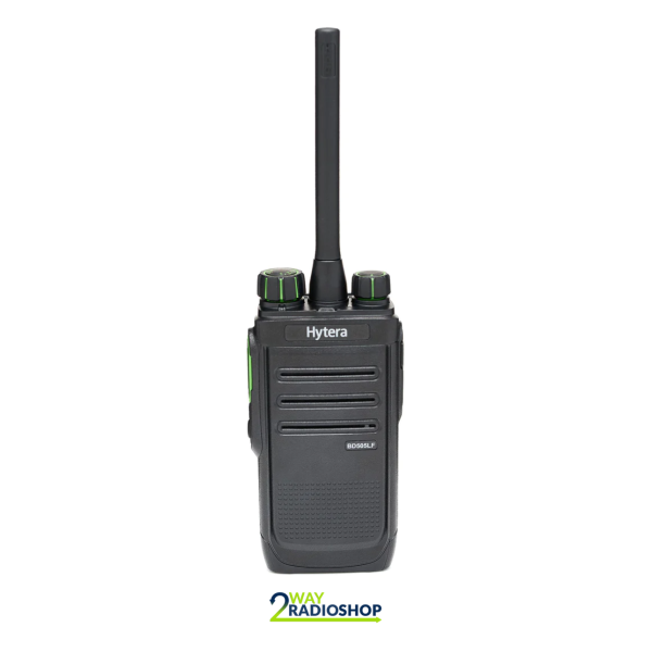 Hytera BD505LF