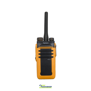 Hytera BD615