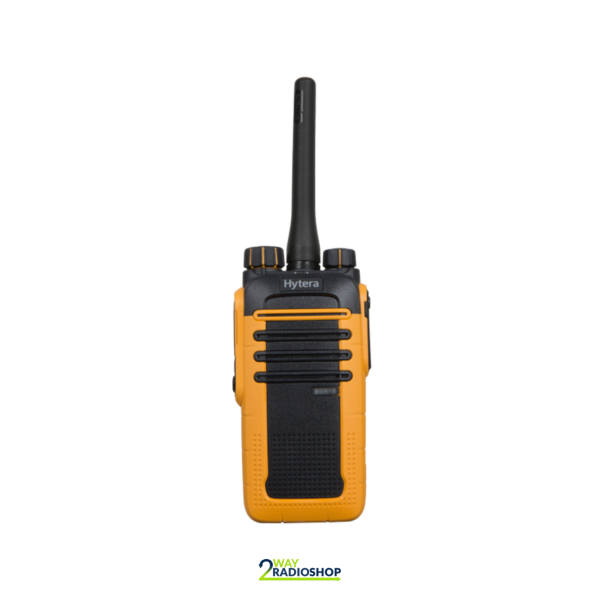 Hytera BD615