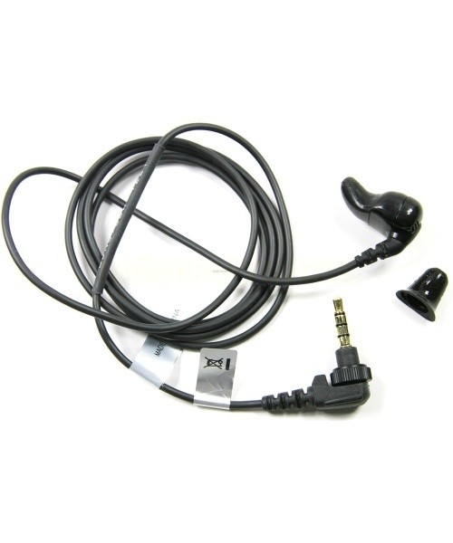 accessory image