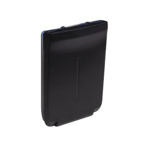 Hytera - 1100mAh Li-Ion Battery