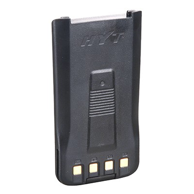 accessory image