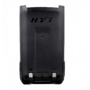 Hytera - 1300mAh li-on Battery