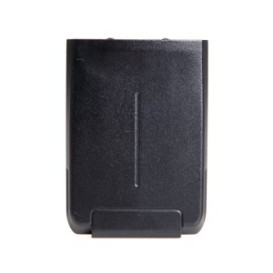 Hytera - 1400mAh Li-Ion Battery