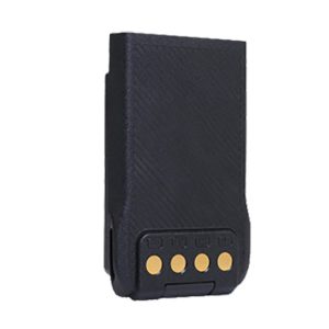 Hytera - 1500mAh Li-Ion Battery