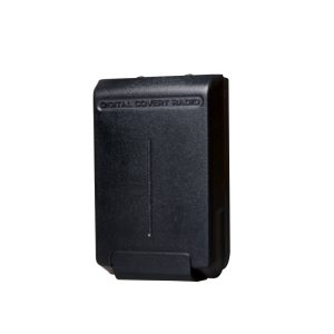Hytera - 1800mAh Li-Ion Battery