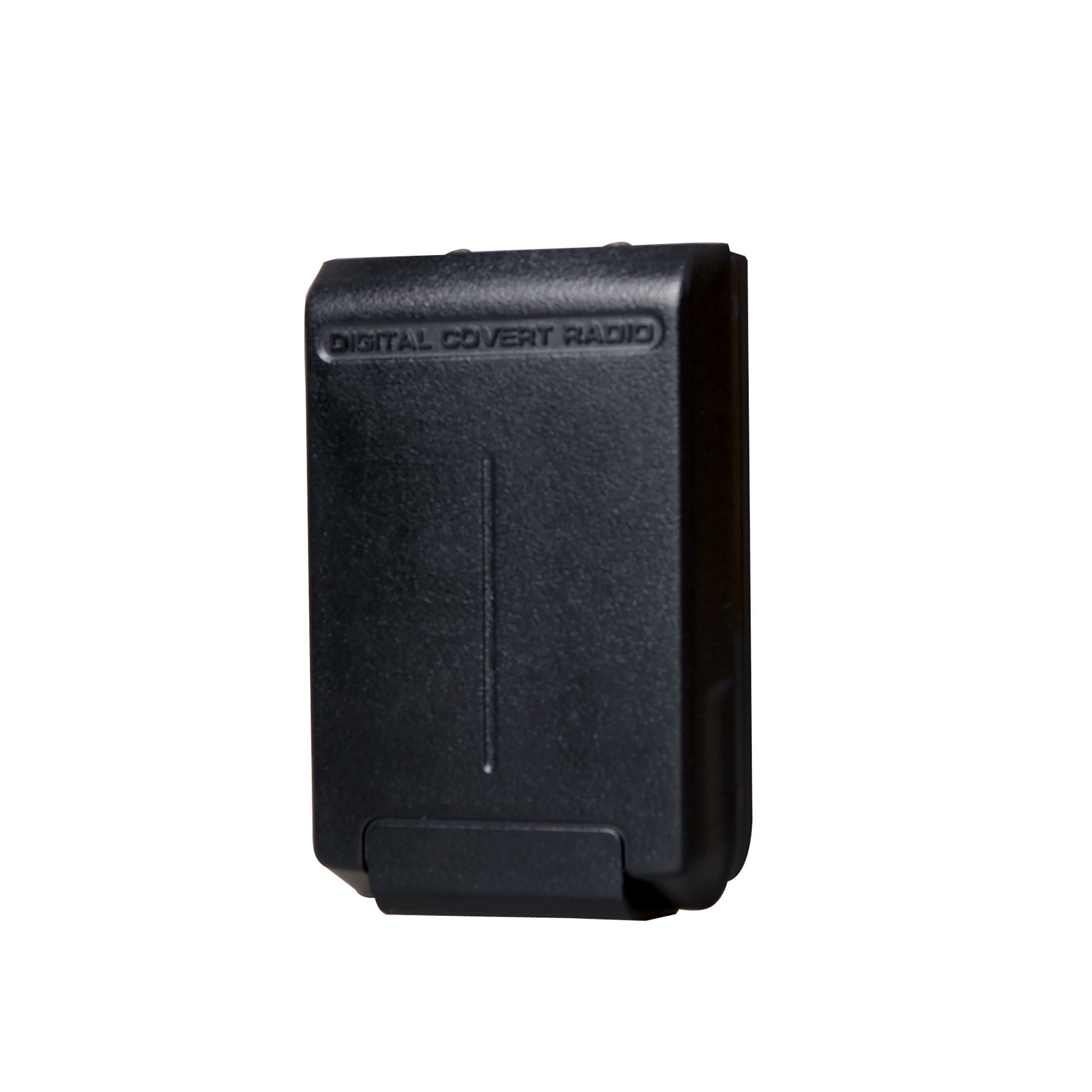accessory image
