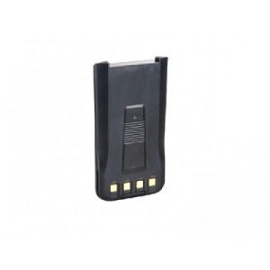 Hytera - 2000mAh li-on Battery