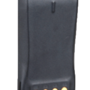 Hytera - 2000mAh Li-ion battery