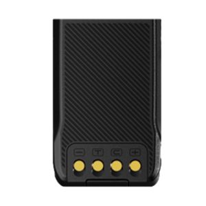 Hytera - 2000mAh Li-Ion Battery