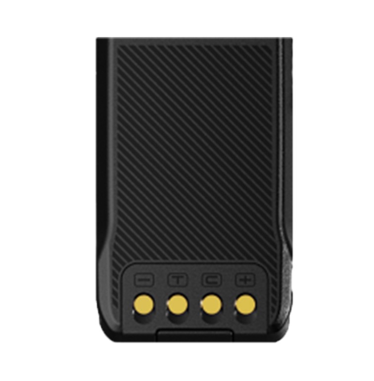accessory image