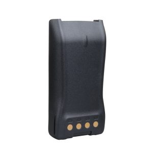 Hytera - 2500mAh Li-ion battery