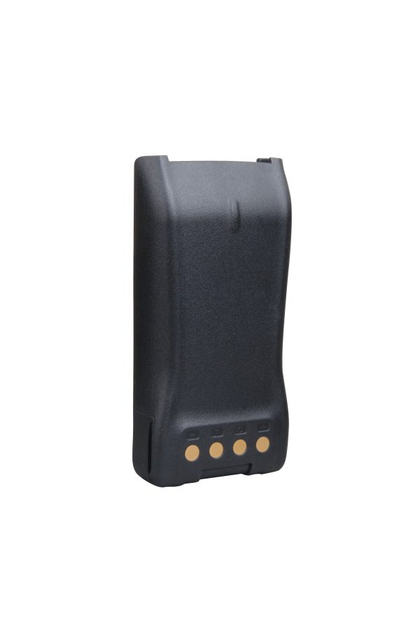 Hytera - 2500mAh Li-ion battery