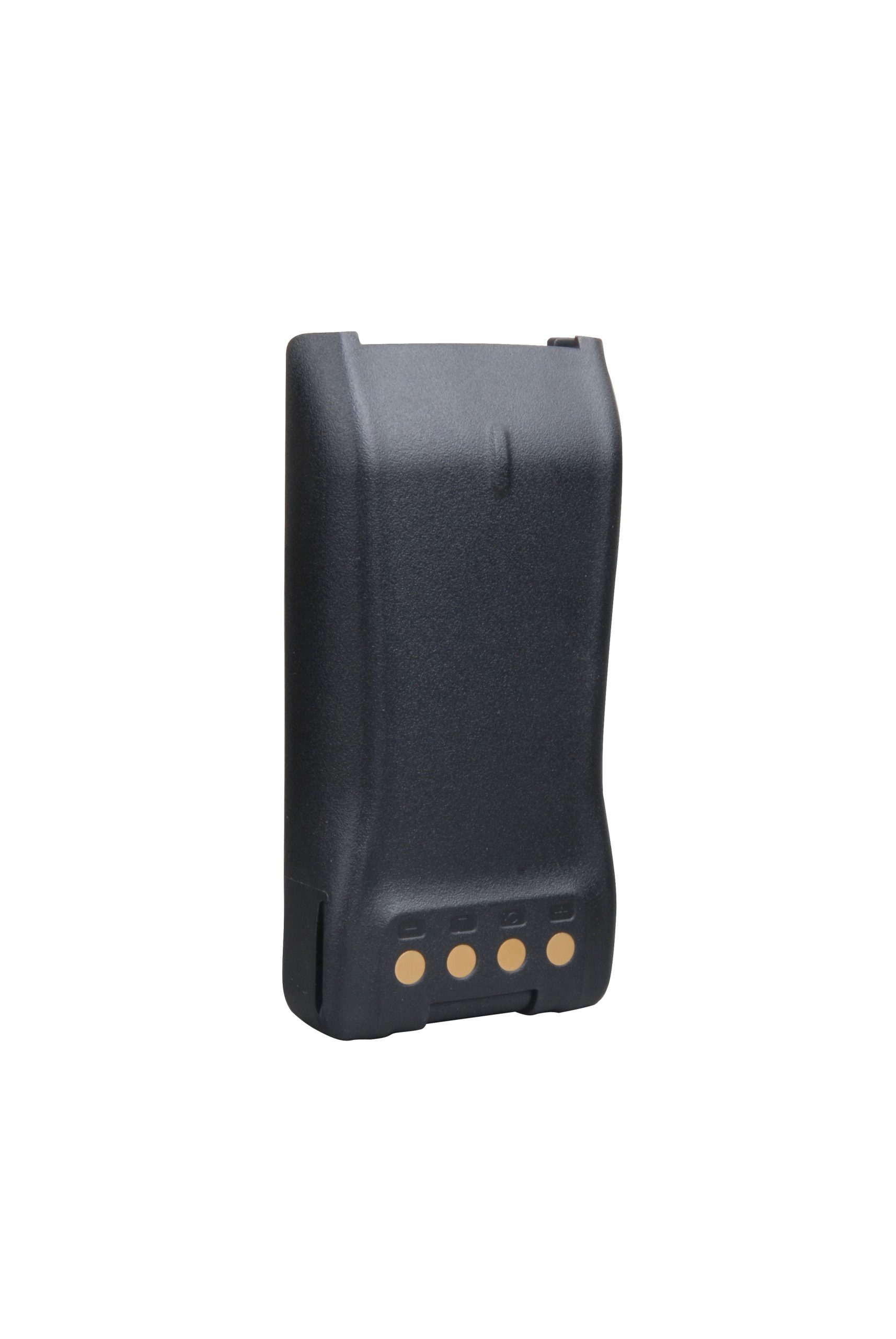 accessory image