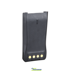 Hytera - 3000mAh Li-ion Battery