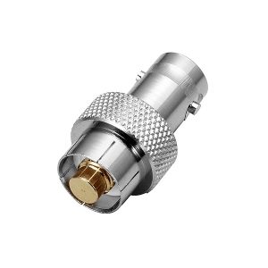ICOM - BNC-J adaptor