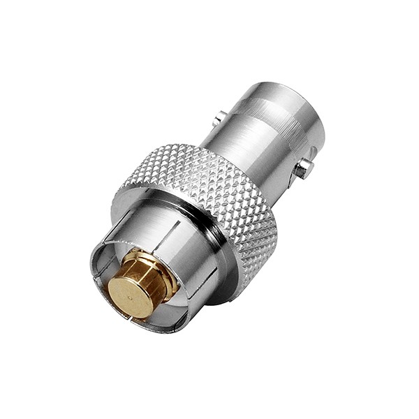 accessory image