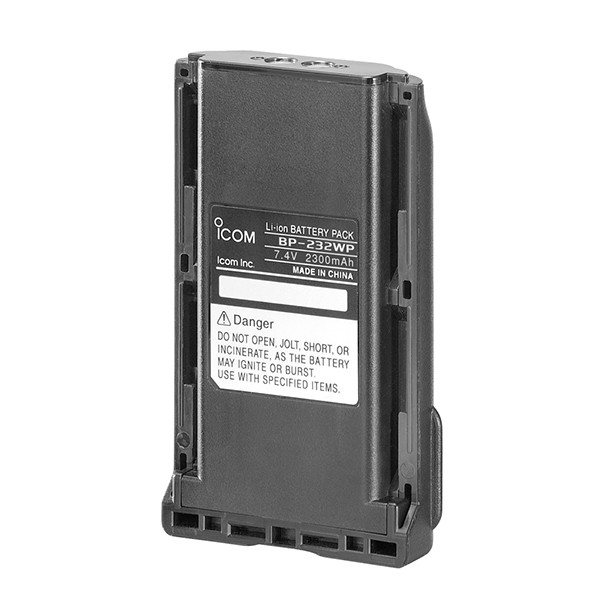 accessory image