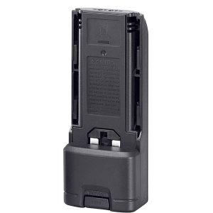 ICOM - Alkaline Battery Case