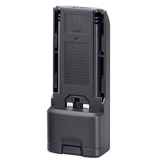 accessory image