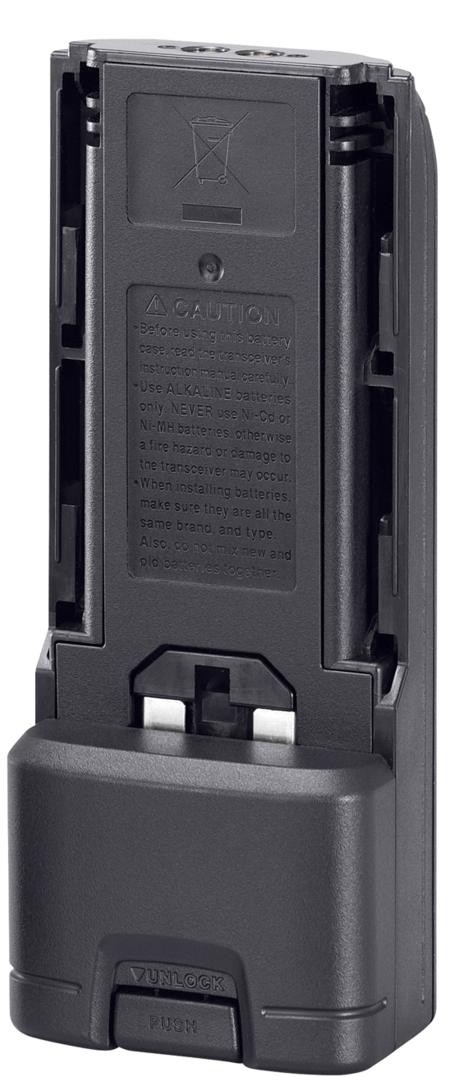 accessory image