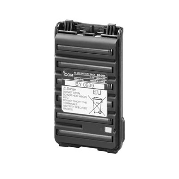accessory image