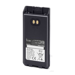 ICOM BP-278 Li-ion Battery Pack