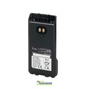 ICOM BP-280 Battery Pack