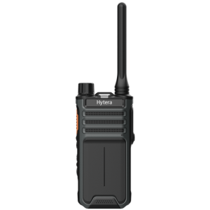 Hytera BP515 Two-Way Radio