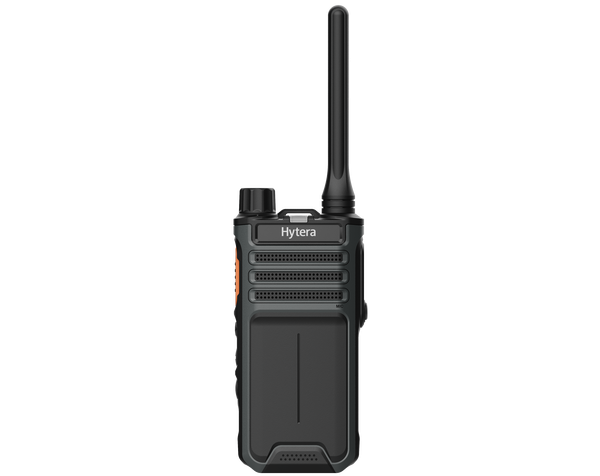 accessory image