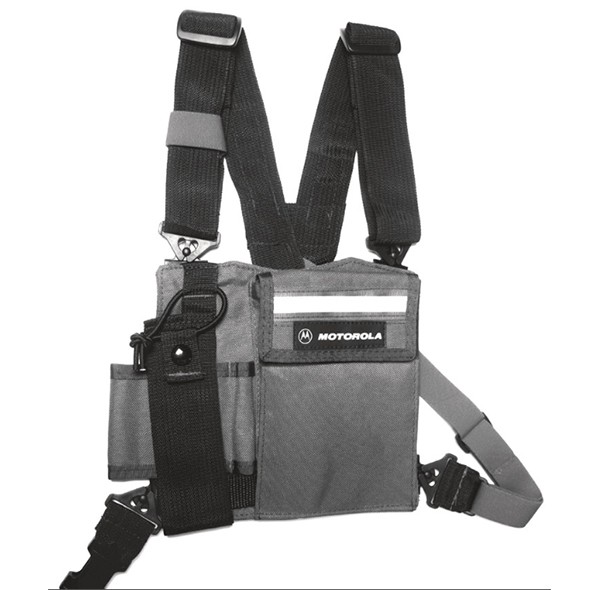 accessory image