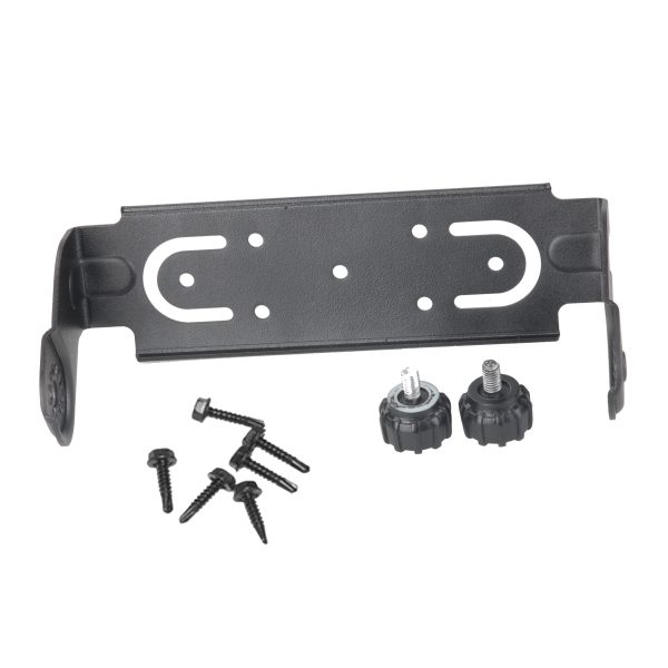 Hytera - Vehicle Installation Kit