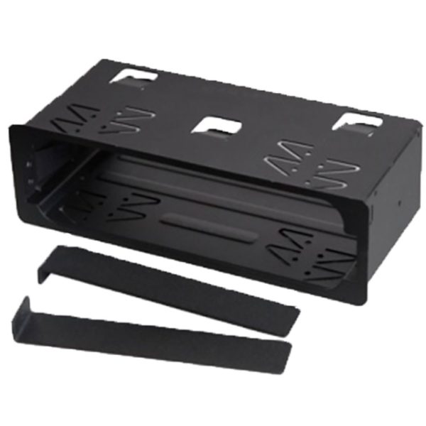 Hytera - In-Dash Mounting Kit (DIN)