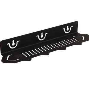 Hytera - Wall Mount Bracket