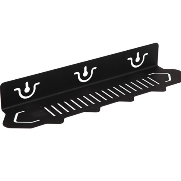 Hytera - Wall Mount Bracket