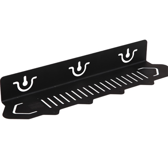 accessory image