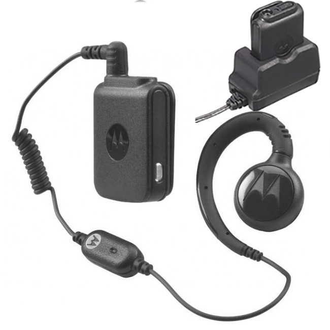 accessory image