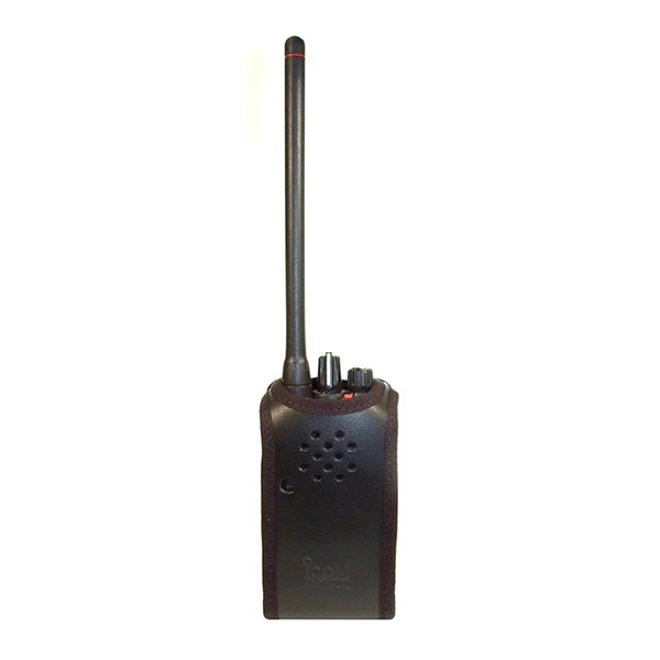 accessory image