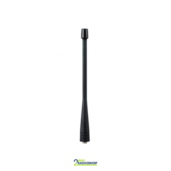Entel - VHF Stubby Antenna