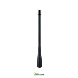 Entel - VHF Helical Antenna