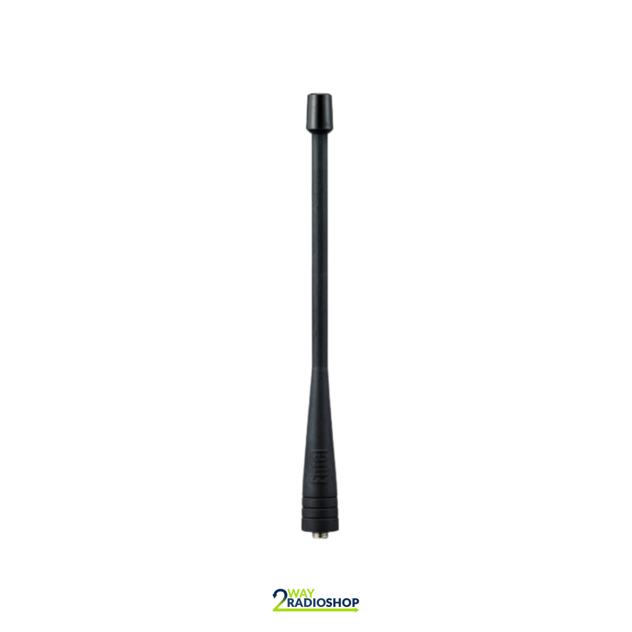 accessory image