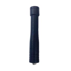 Entel - UHF Stubby Antenna