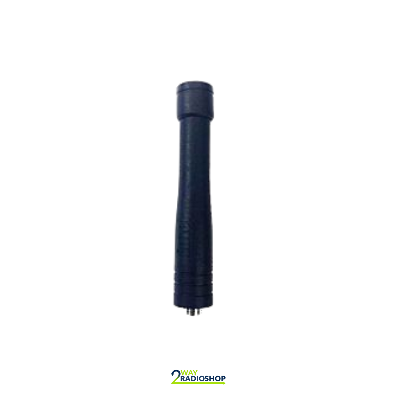 accessory image