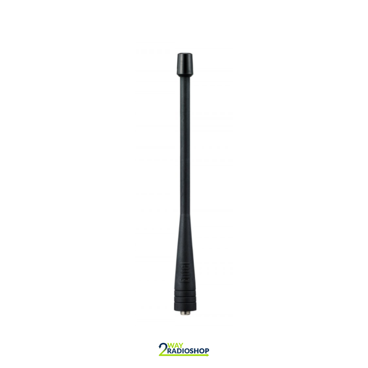 accessory image