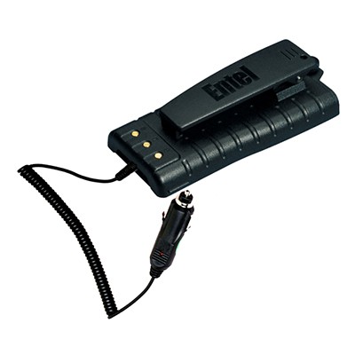 accessory image