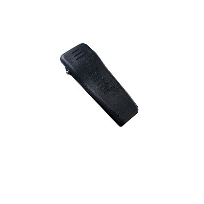 accessory image