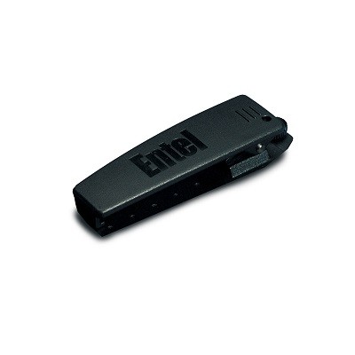 accessory image